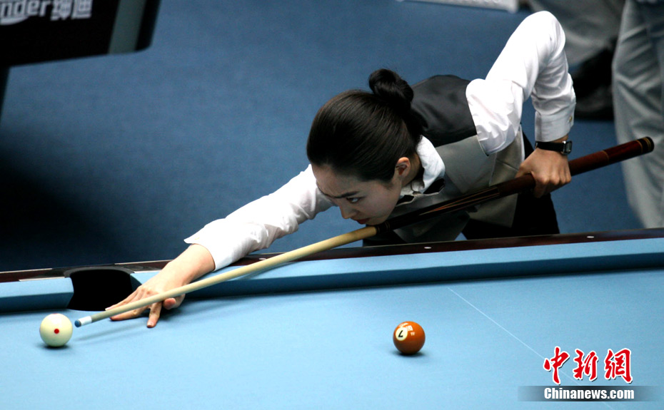 凶案清理员 产品图片