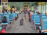 决战洛城 相关产品