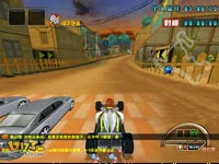 侠僧探案传奇之醉玲珑 相关产品