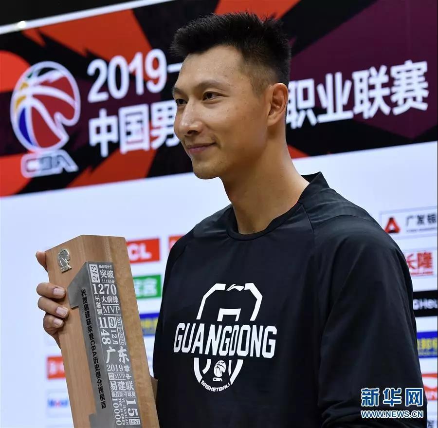 亿万富翁 产品主图