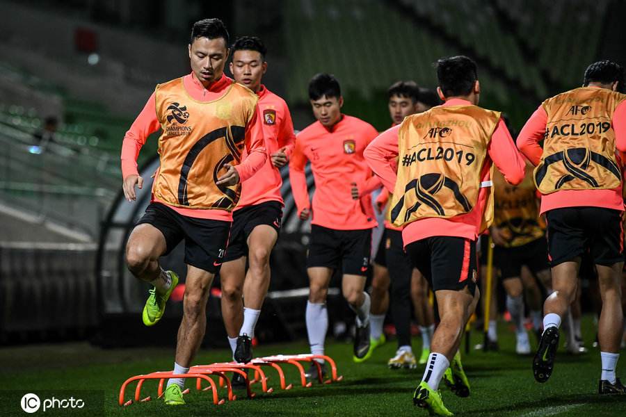 依莉丝 产品图片