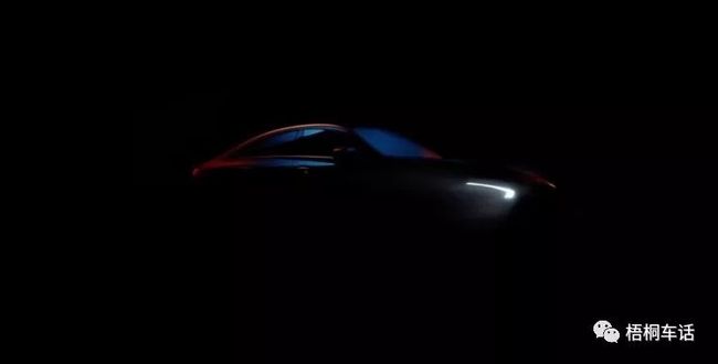 夜蝴蝶 相关产品