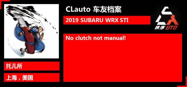 僵尸大屠杀 产品图片