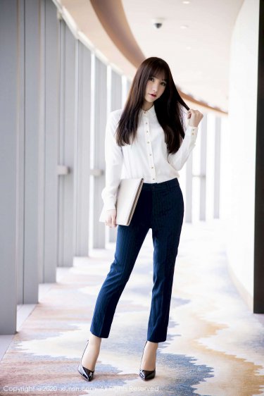 亚瑟和他的迷你王国2 产品主图