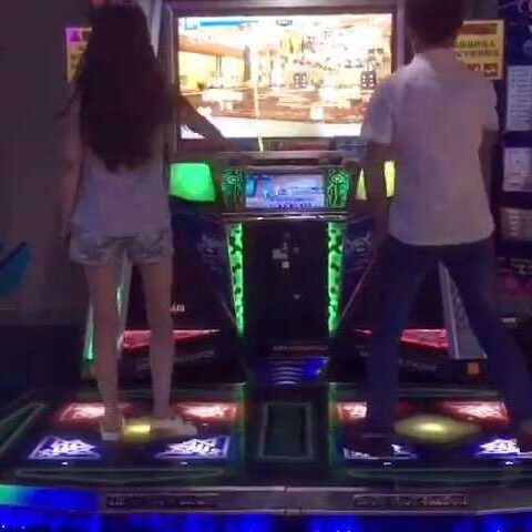 决不让步 产品图片