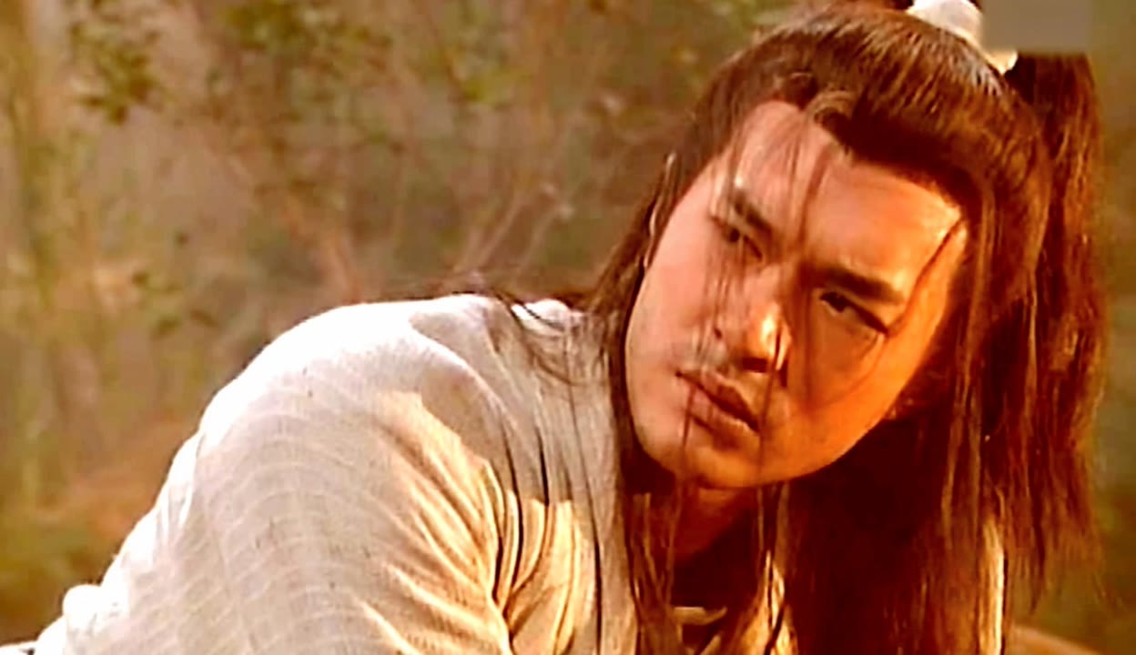 冰肤传说 产品图片