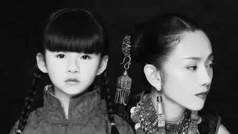 偷情先生 相关产品