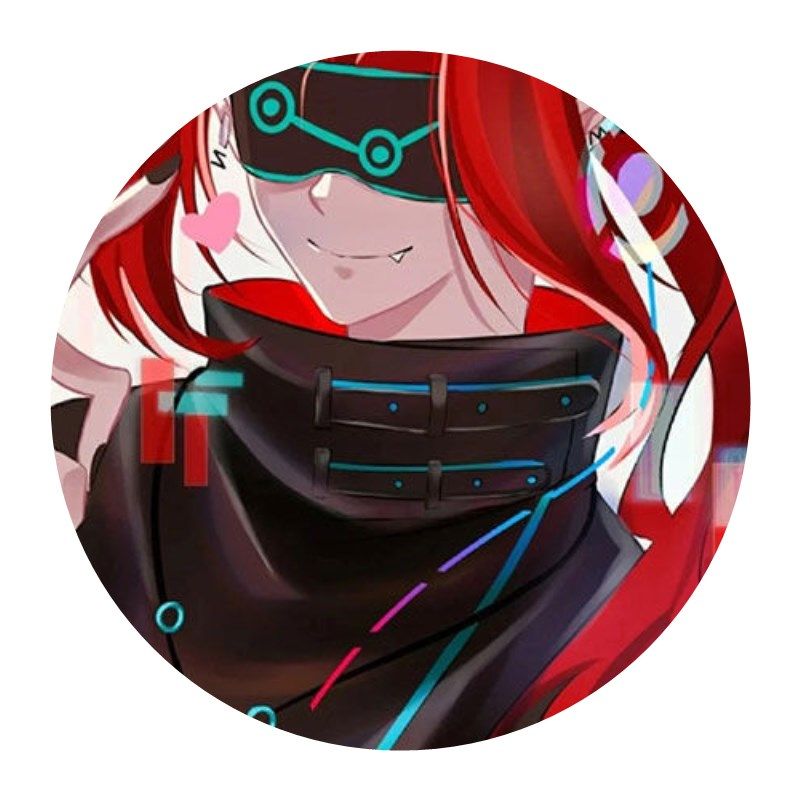 四月一日灵异事件簿 相关产品