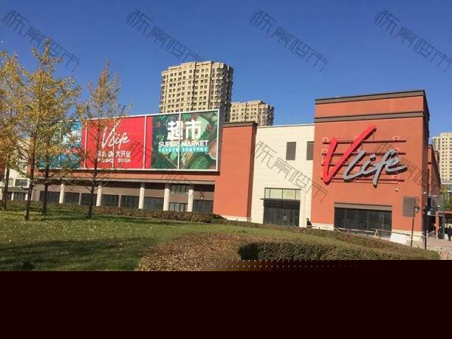 冒牌上帝 相关产品