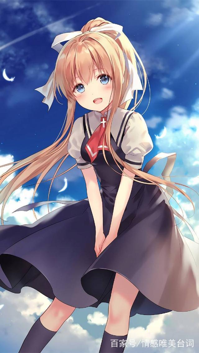 侠僧探案传奇之催命符 产品主图