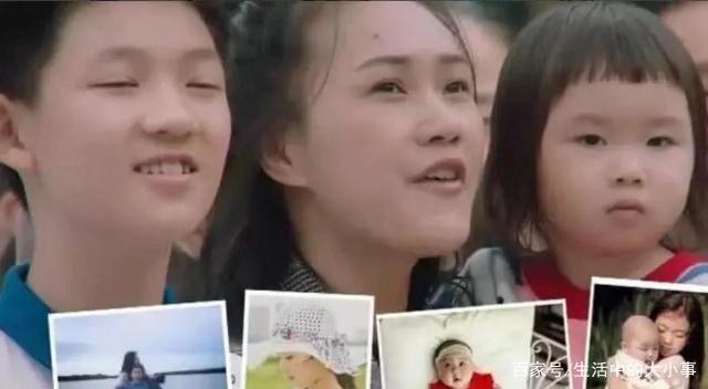 佩小姐的奇幻城堡 相关产品