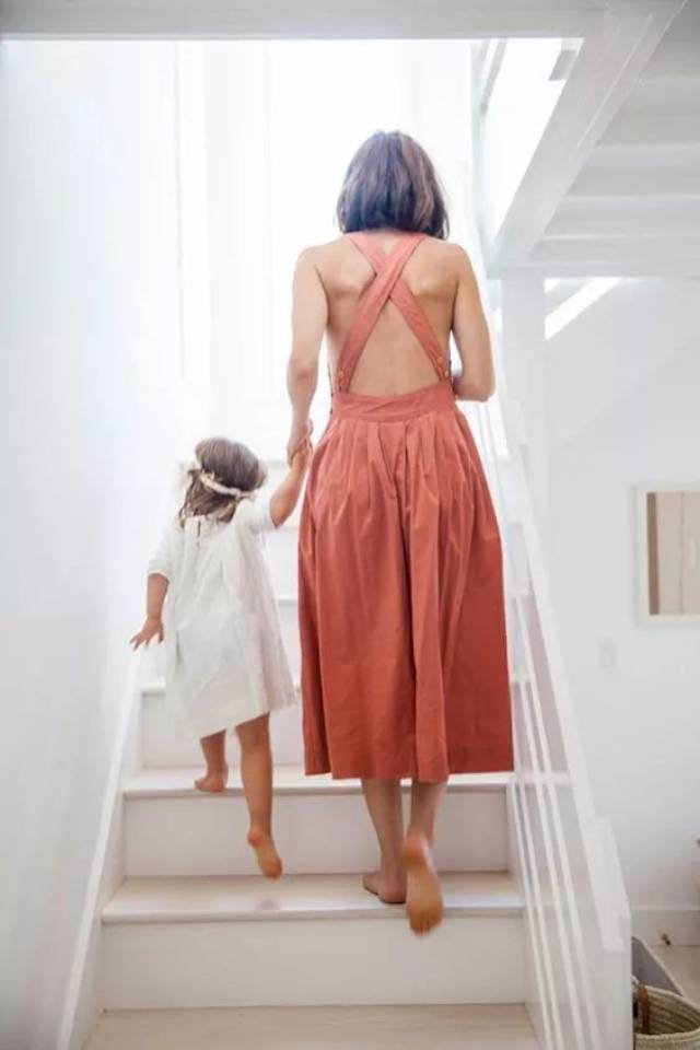 决战千王 推荐产品