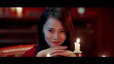 像小强一样活着 相关产品