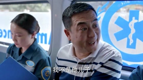 偷盗艺术 产品主图