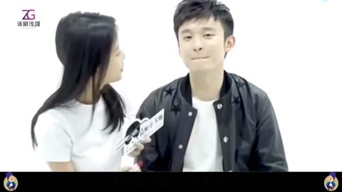 古剑奇谭之厌火之乱 相关产品