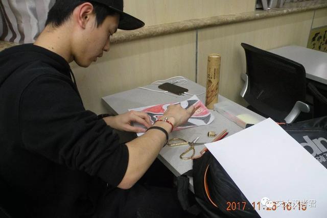 你的一部分 产品图片