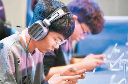 伪装大师2：完美骗局 相关产品