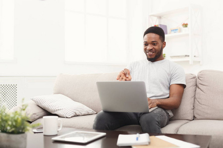 双子座计划 产品主图