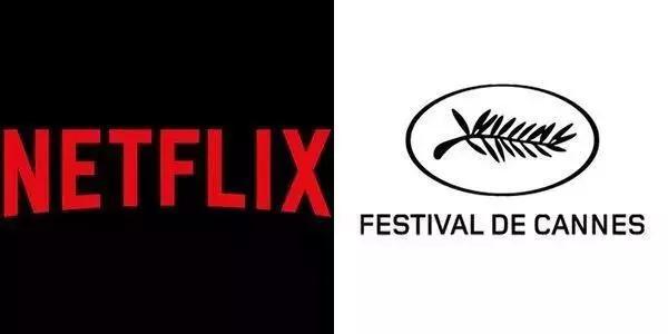 你伤害了我 相关产品