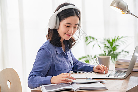 冰上轻驰 产品图片