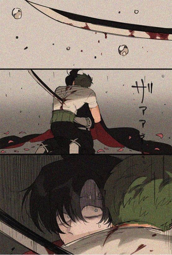 信念一生 相关产品