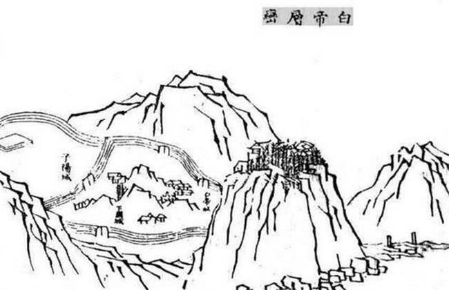 充气女友进化论 产品图片