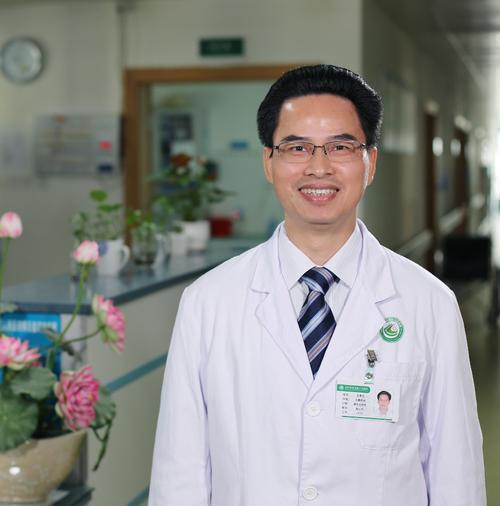 地下情 相关产品