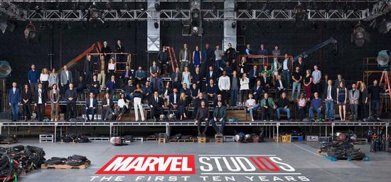 冷面虎 推荐产品