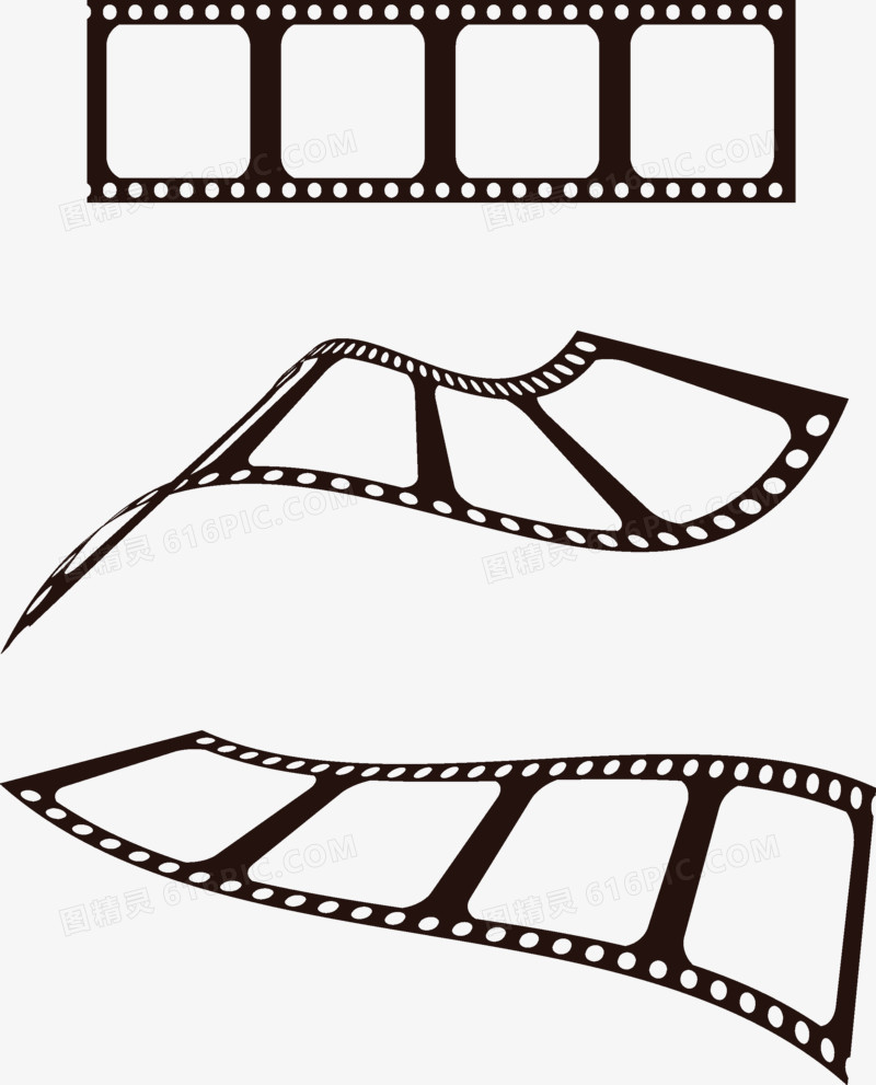 冰川鲨鱼 相关产品