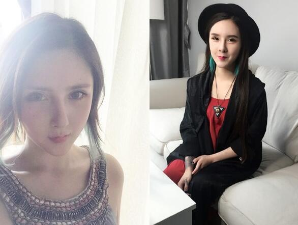 偷说我爱你 产品主图