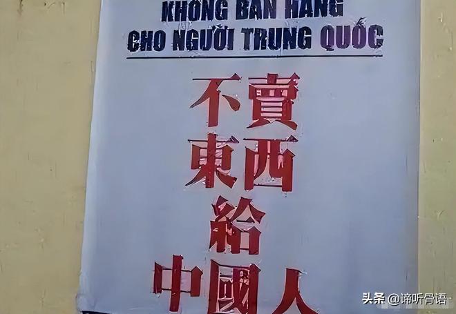 古堡之吻 相关产品