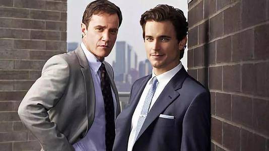 冰上轻驰 相关产品