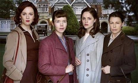 土路都有盐味道 产品主图