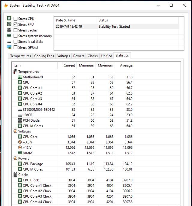 冒牌搭档（粤语）