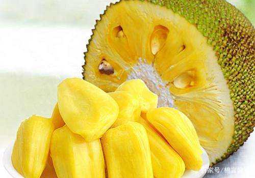 四个月亮 相关产品