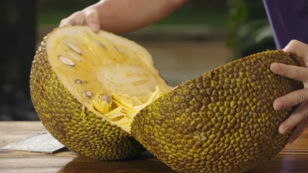 墨西哥人 相关产品