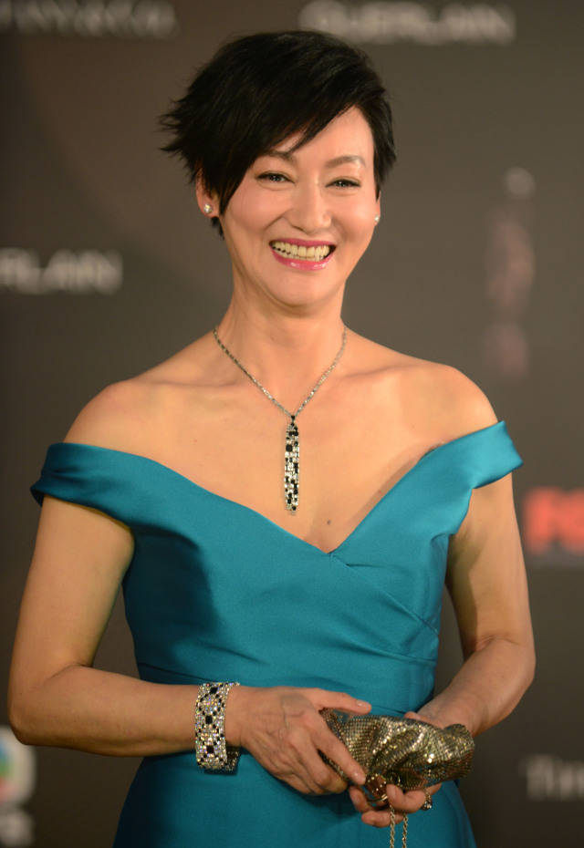 假想友 相关产品