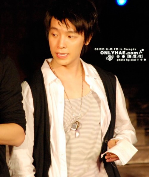 出招吧！看不剑！ 推荐产品