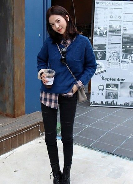 决战洛城 产品图片