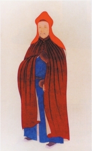 三只猴子 产品主图