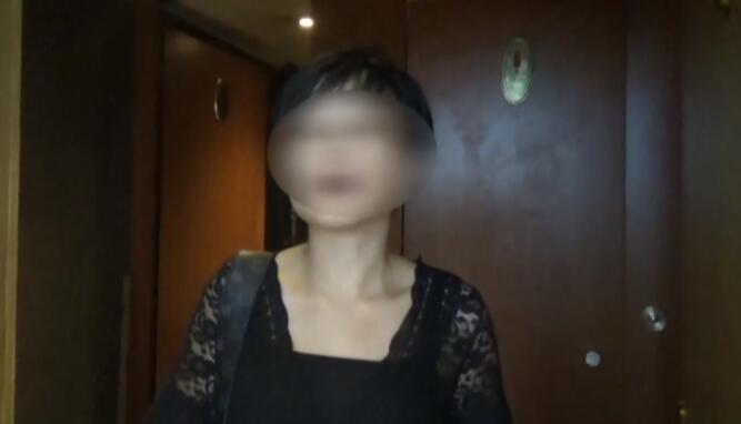 不说话的爱 产品主图