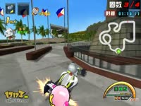 僵尸叔叔 相关产品