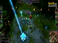 假想友 推荐产品