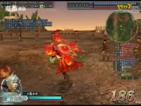 充气娃娃之恋 产品图片