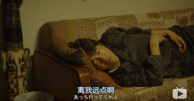 冲上云霄 产品图片