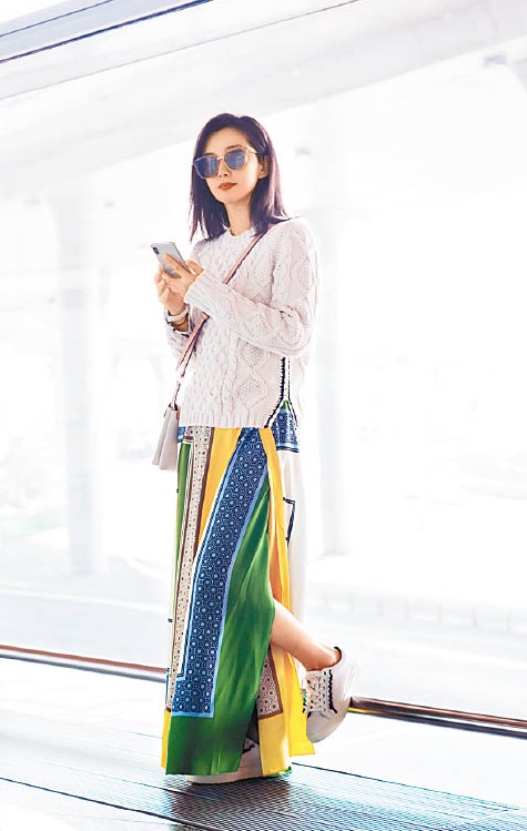 冰雪奇缘2 产品图片