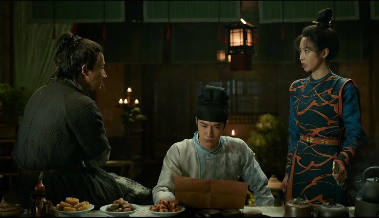 冰封侠：时空行者 粤语版 产品图片