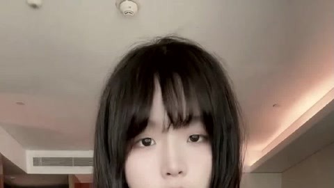 冷酷的心 相关产品