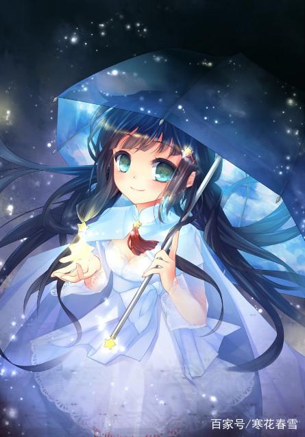 冒牌大哥 相关产品