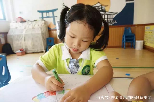 伴我纵横 产品图片